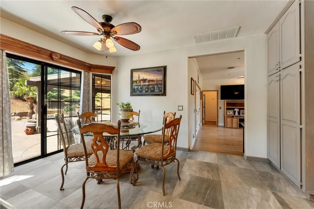 34625 Red Rover Mine Road Acton, CA 93510