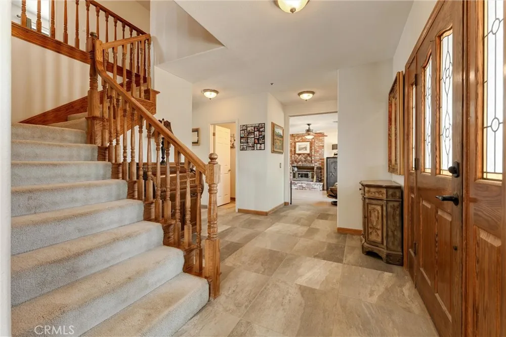 34625 Red Rover Mine Road Acton, CA 93510