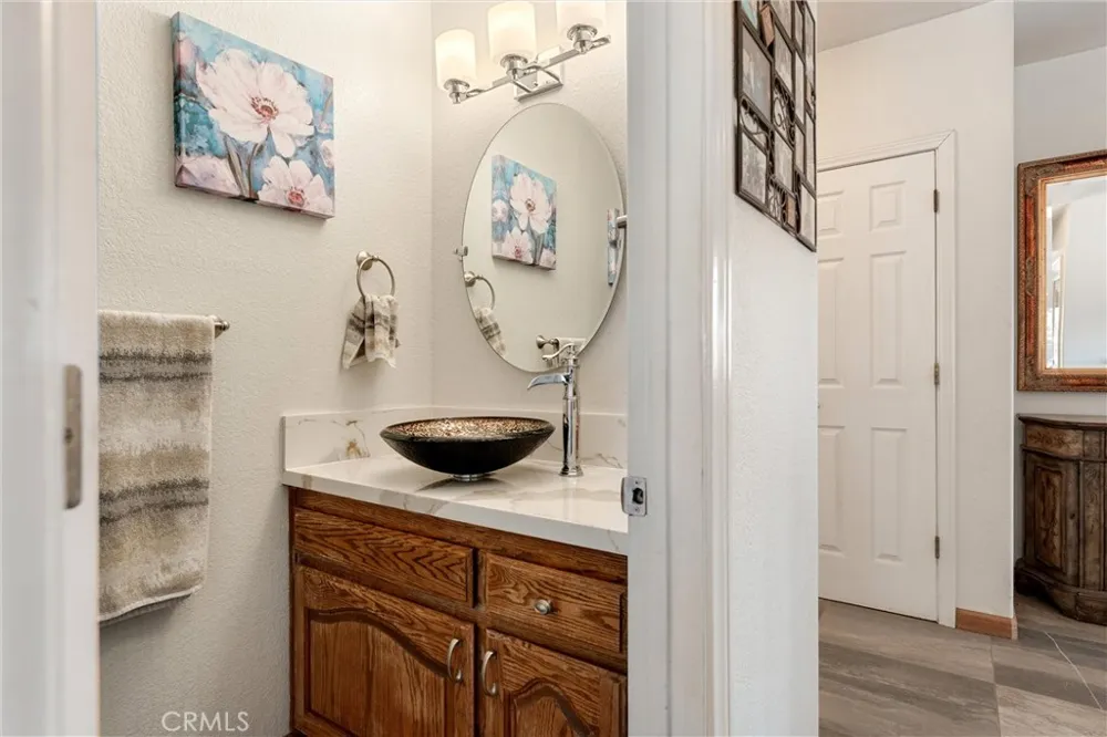 34625 Red Rover Mine Road Acton, CA 93510