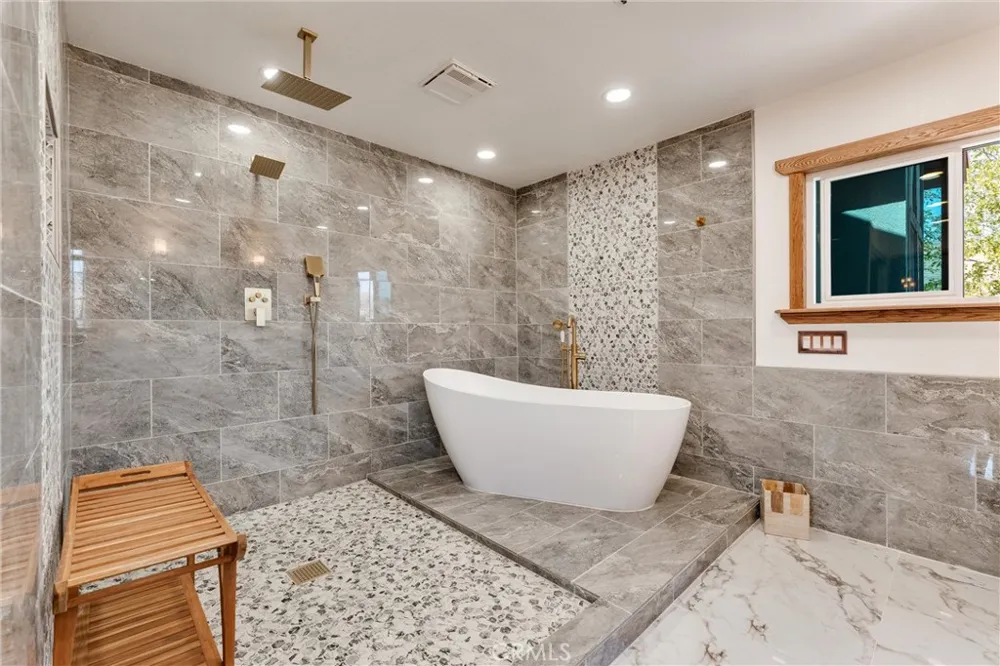 34625 Red Rover Mine Road Acton, CA 93510