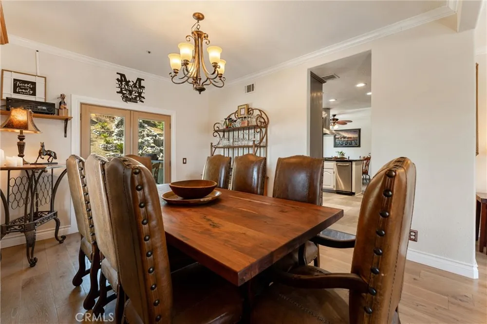 34625 Red Rover Mine Road Acton, CA 93510