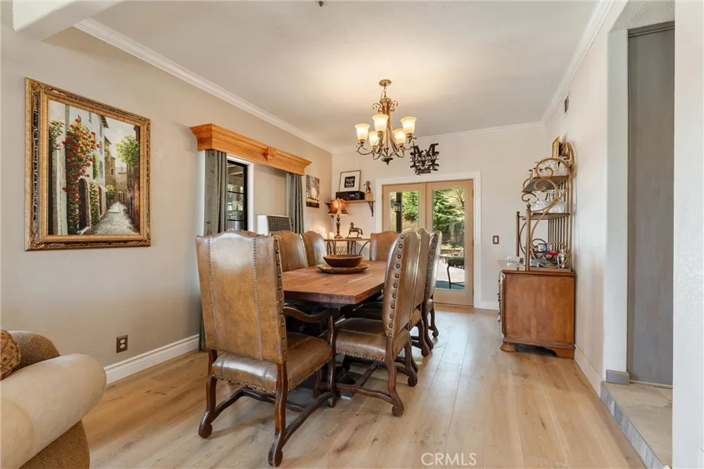 34625 Red Rover Mine Road Acton, CA 93510