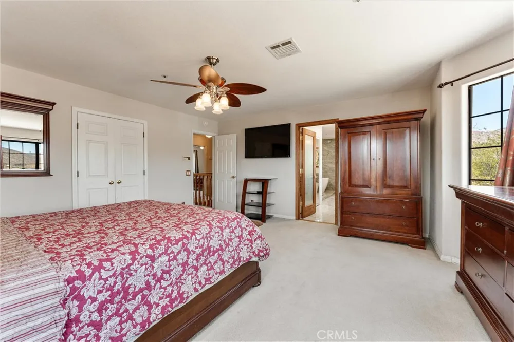 34625 Red Rover Mine Road Acton, CA 93510