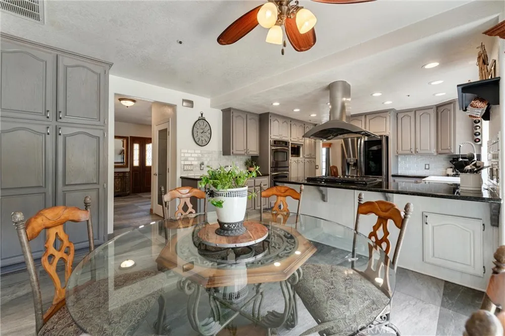 34625 Red Rover Mine Road Acton, CA 93510