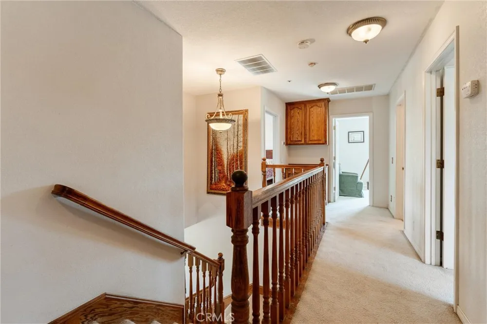 34625 Red Rover Mine Road Acton, CA 93510