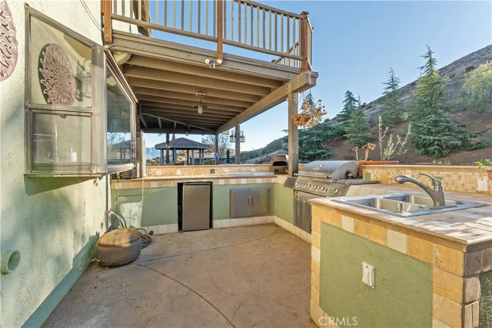 34625 Red Rover Mine Road Acton, CA 93510