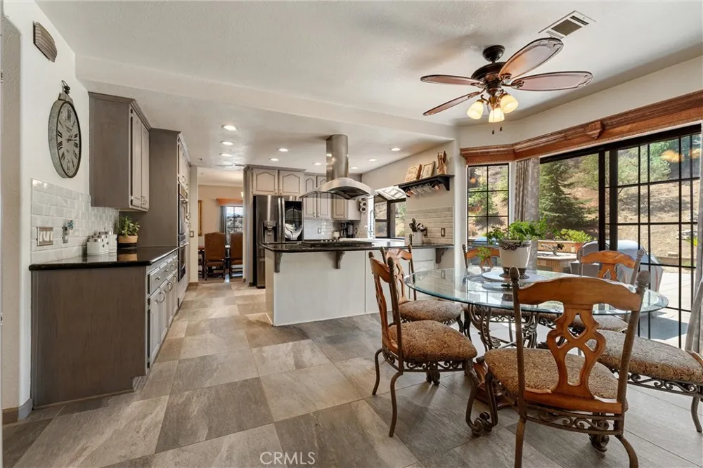 34625 Red Rover Mine Road Acton, CA 93510