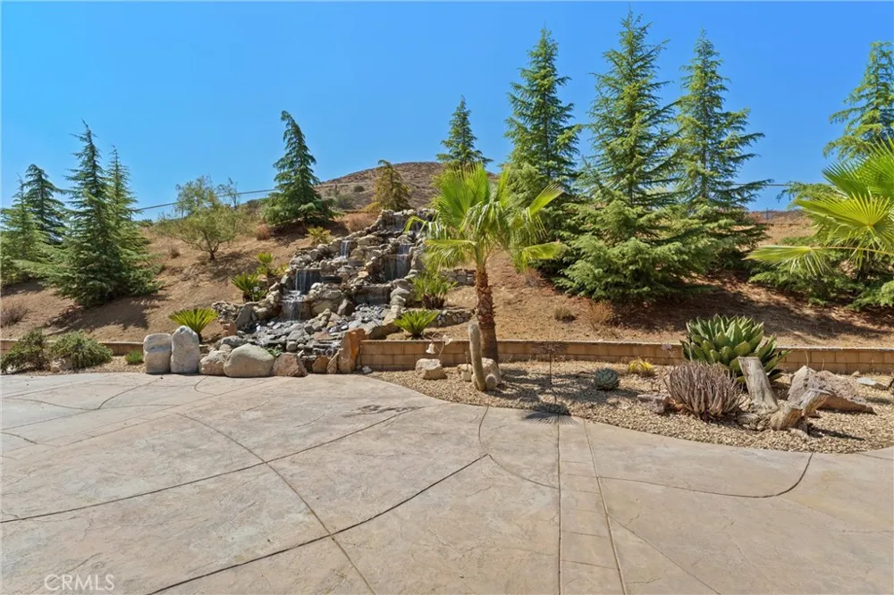 34625 Red Rover Mine Road Acton, CA 93510