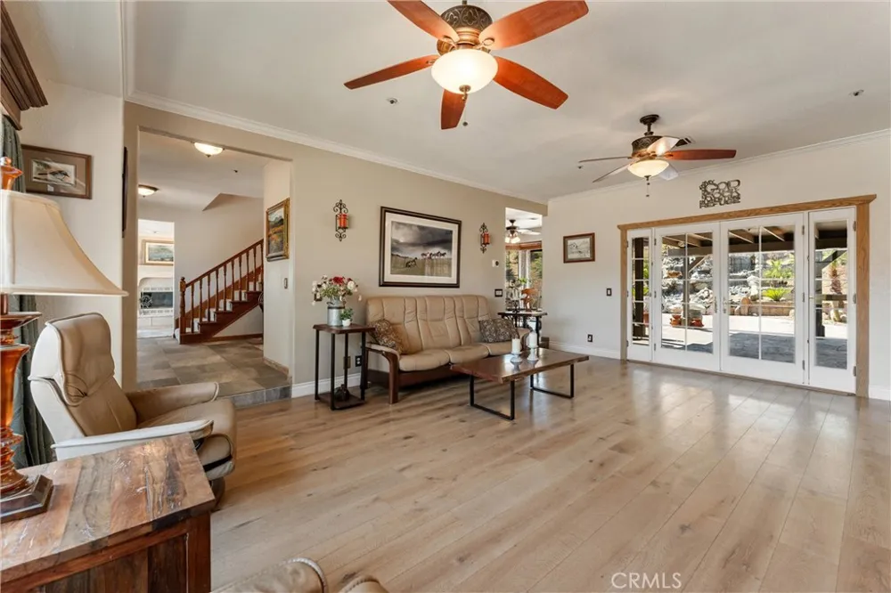34625 Red Rover Mine Road Acton, CA 93510