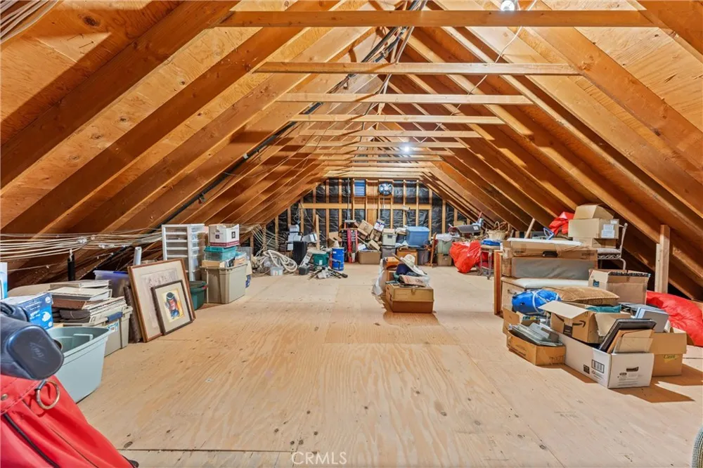 34625 Red Rover Mine Road Acton, CA 93510