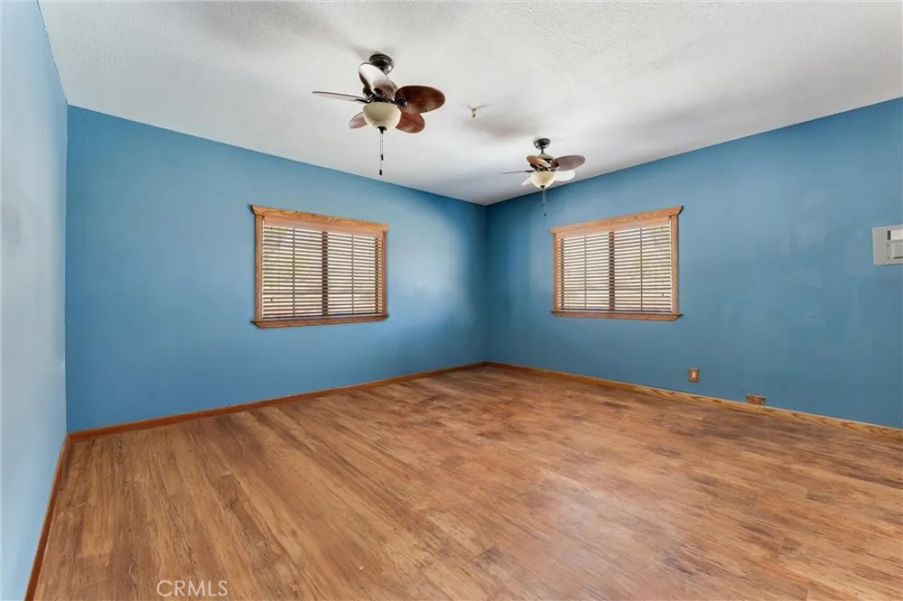 34625 Red Rover Mine Road Acton, CA 93510