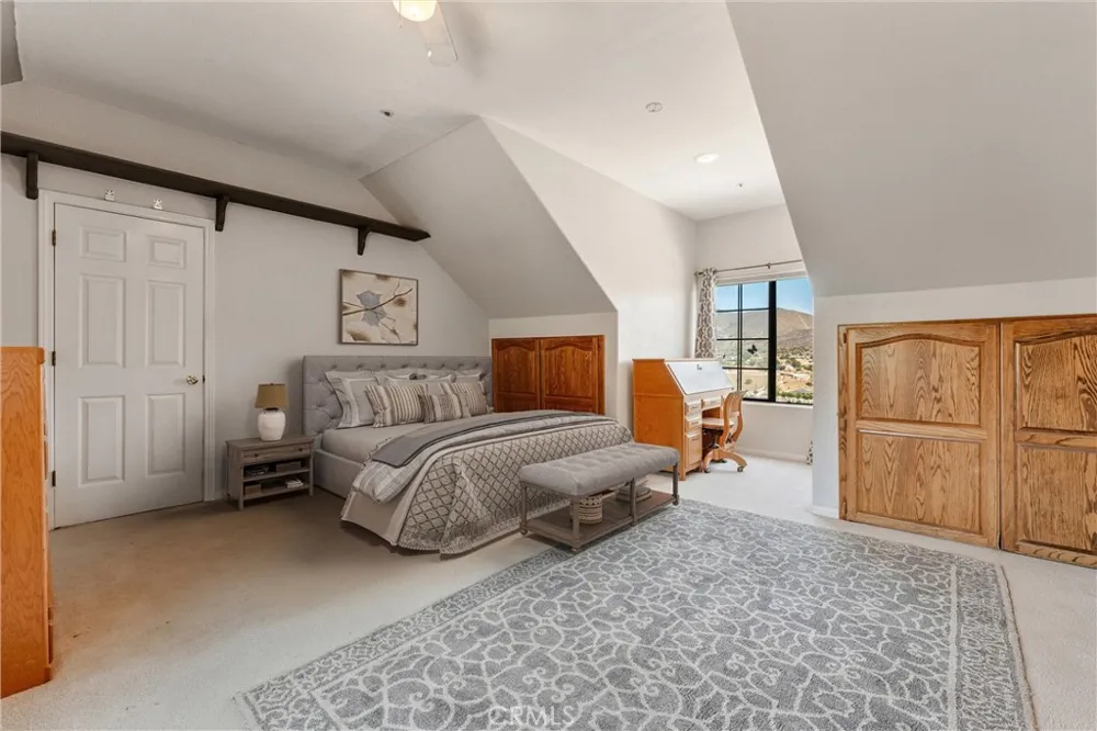 34625 Red Rover Mine Road Acton, CA 93510