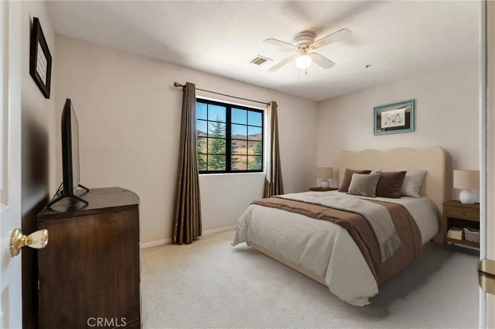 34625 Red Rover Mine Road Acton, CA 93510
