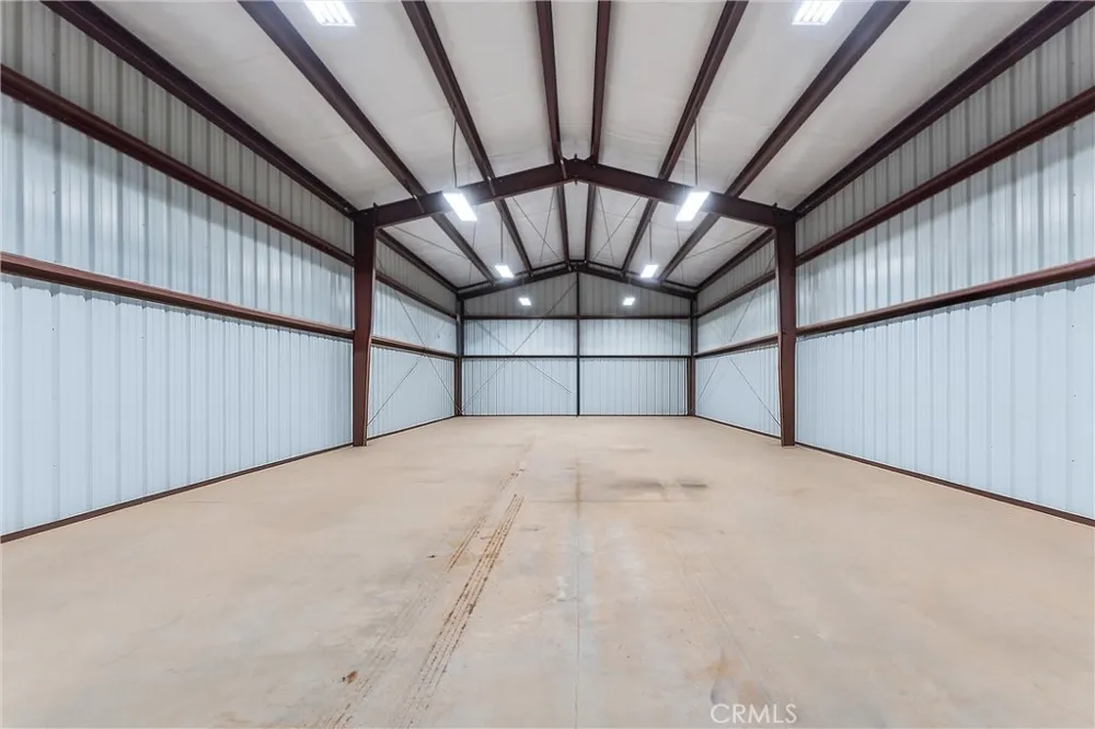 34625 Red Rover Mine Road Acton, CA 93510