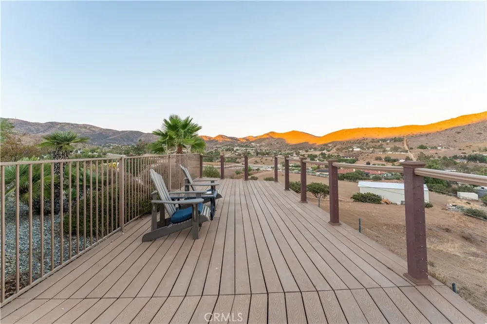 34625 Red Rover Mine Road Acton, CA 93510