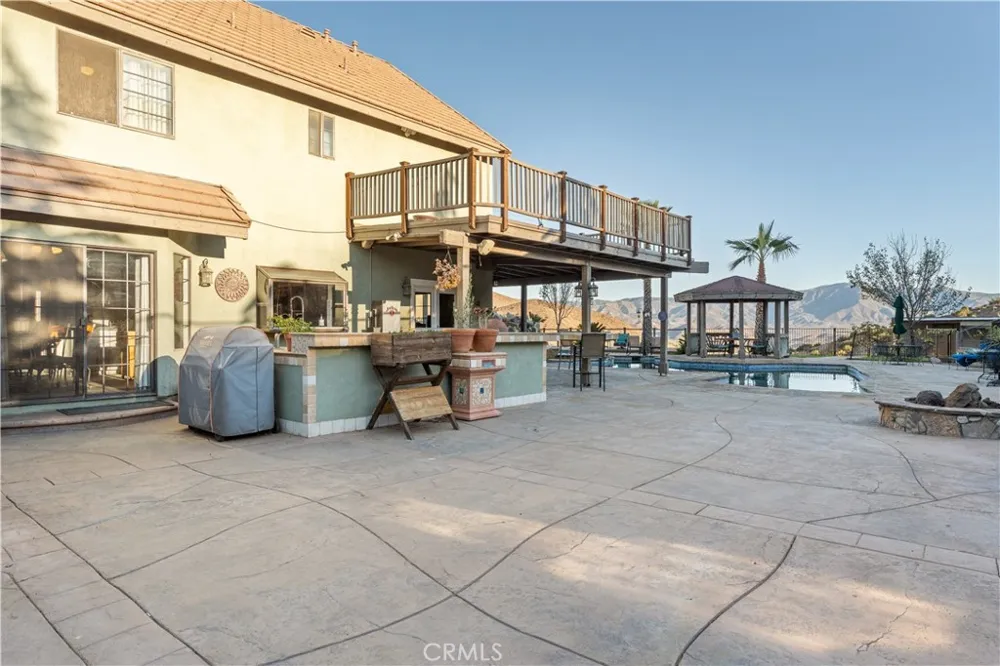 34625 Red Rover Mine Road Acton, CA 93510