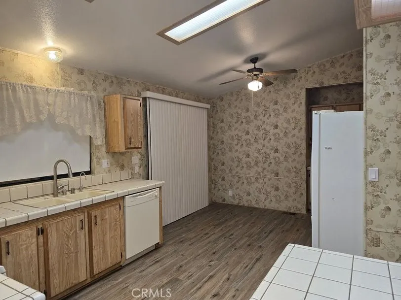 12618 3rd Street #63 Yucaipa, CA 92399