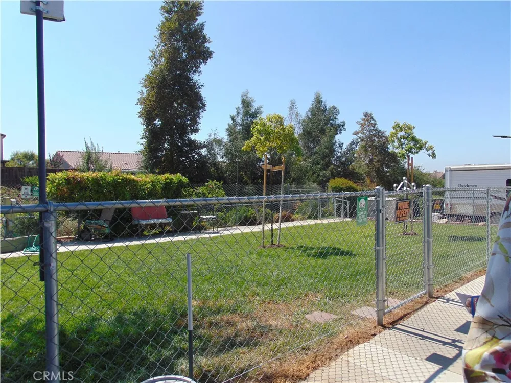 12618 3rd Street #63 Yucaipa, CA 92399