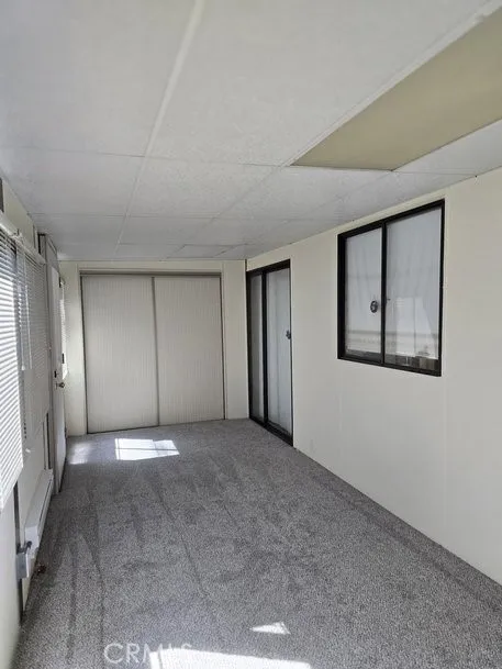 12618 3rd Street #63 Yucaipa, CA 92399