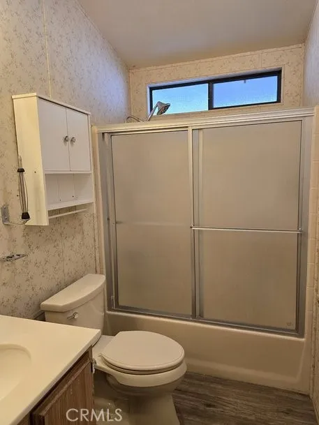 12618 3rd Street #63 Yucaipa, CA 92399