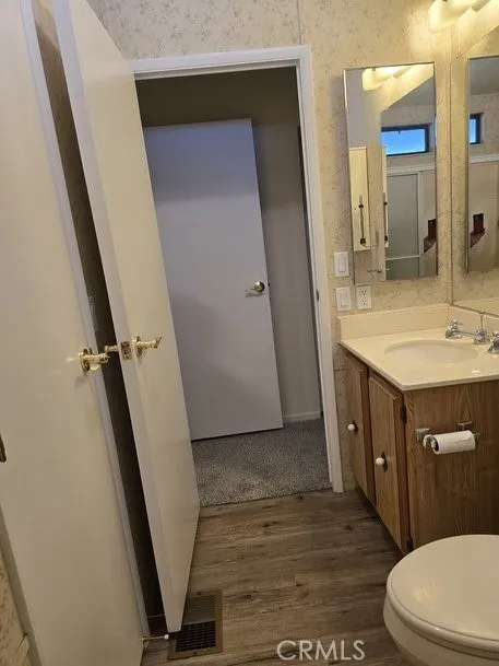 12618 3rd Street #63 Yucaipa, CA 92399