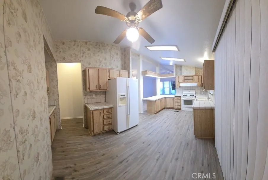 12618 3rd Street #63 Yucaipa, CA 92399
