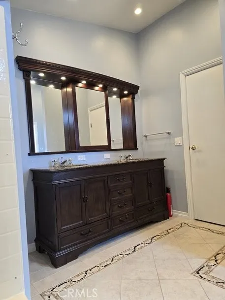 12618 3rd Street #63 Yucaipa, CA 92399