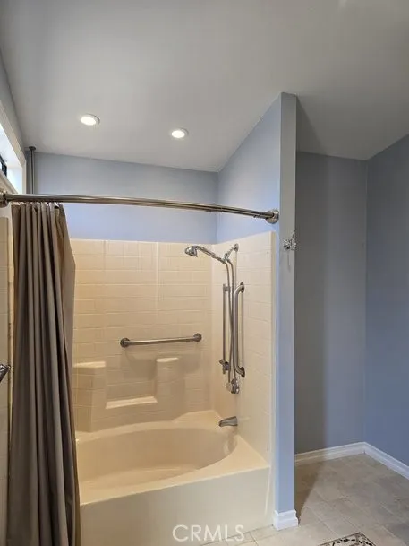 12618 3rd Street #63 Yucaipa, CA 92399