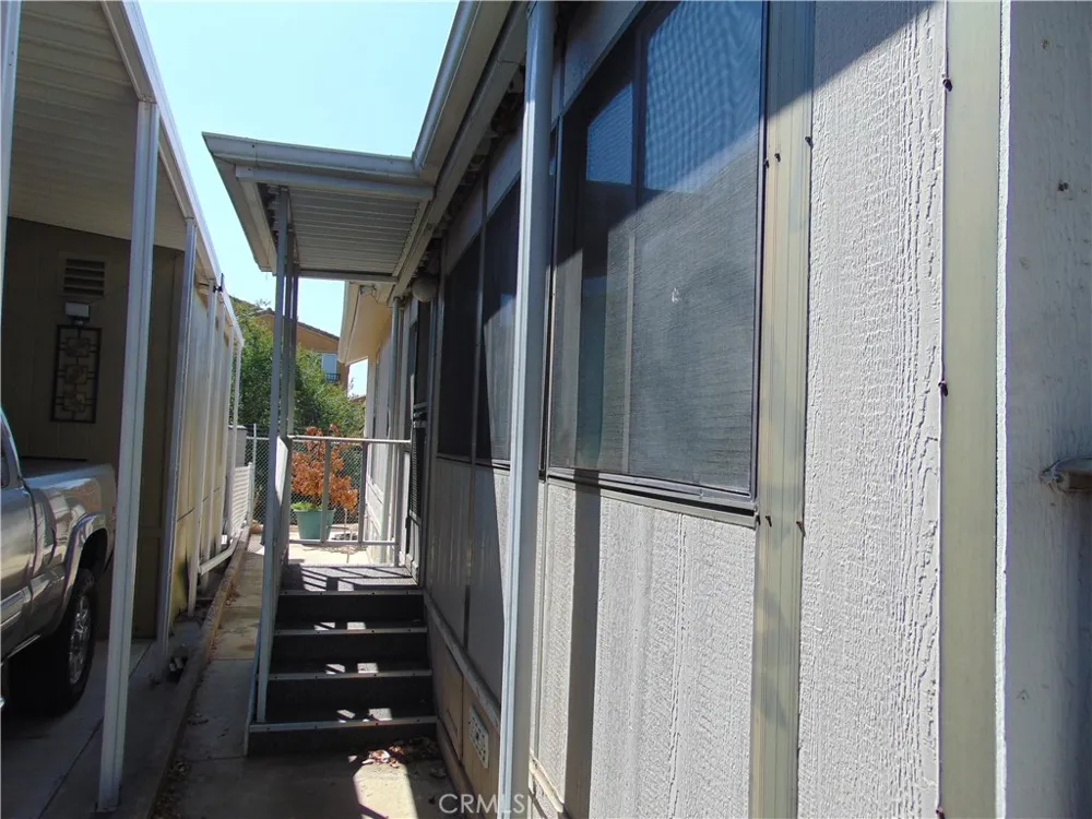 12618 3rd Street #63 Yucaipa, CA 92399