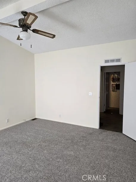 12618 3rd Street #63 Yucaipa, CA 92399