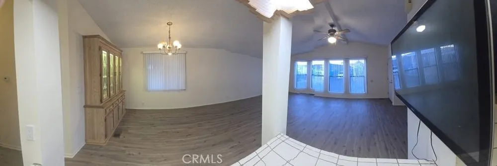 12618 3rd Street #63 Yucaipa, CA 92399