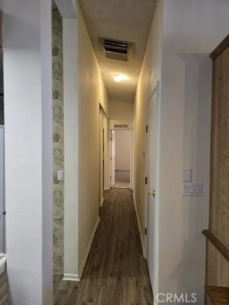 12618 3rd Street #63 Yucaipa, CA 92399