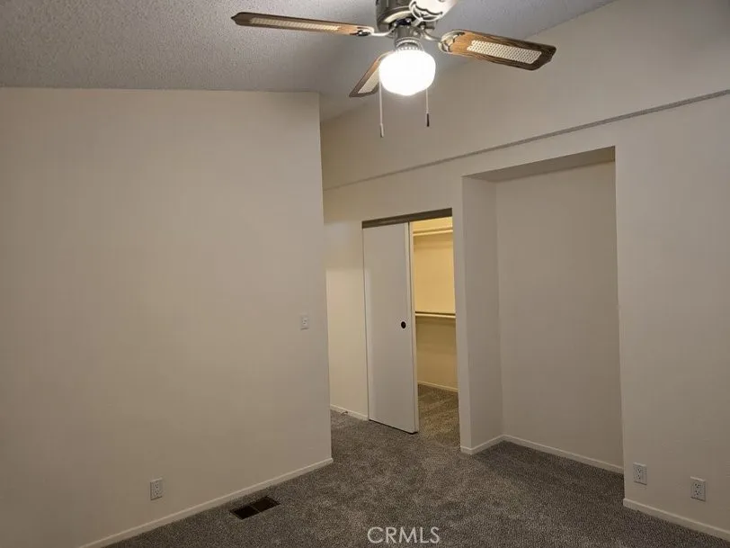 12618 3rd Street #63 Yucaipa, CA 92399