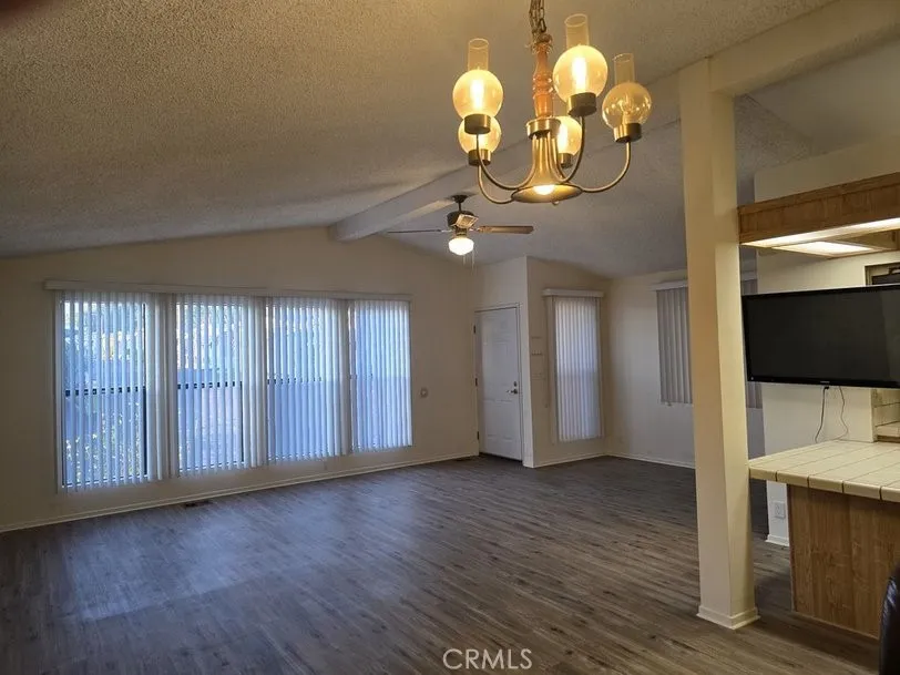 12618 3rd Street #63 Yucaipa, CA 92399