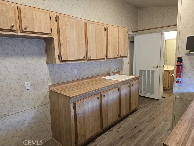 12618 3rd Street #63 Yucaipa, CA 92399