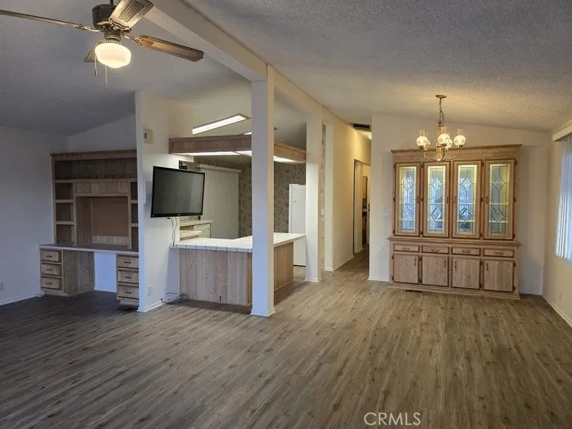 12618 3rd Street #63 Yucaipa, CA 92399