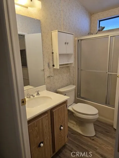 12618 3rd Street #63 Yucaipa, CA 92399