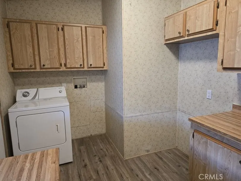 12618 3rd Street #63 Yucaipa, CA 92399