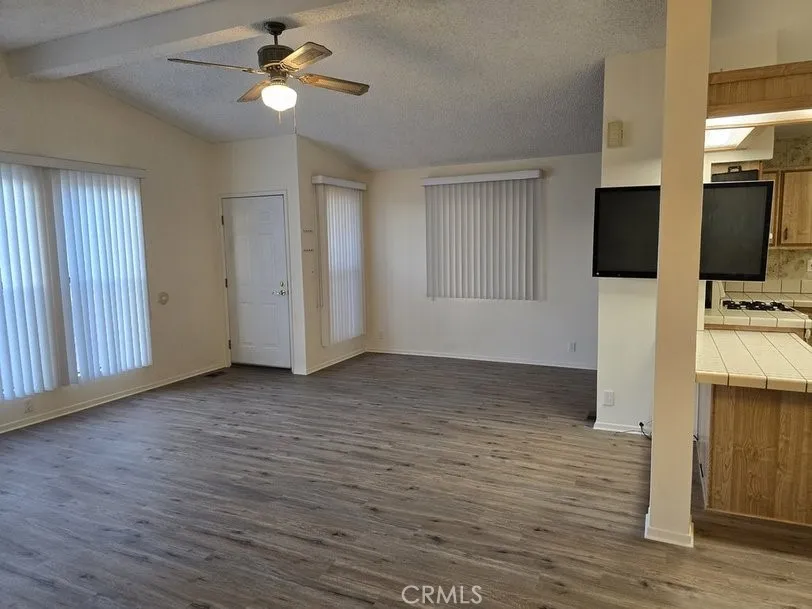 12618 3rd Street #63 Yucaipa, CA 92399