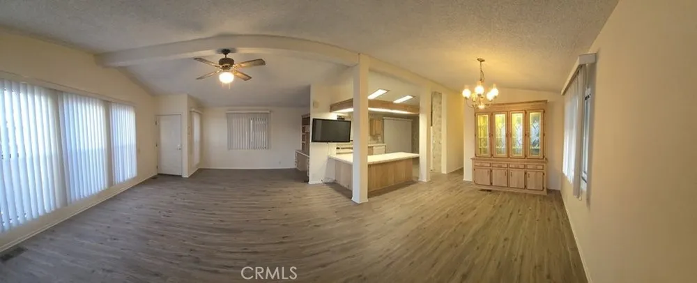 12618 3rd Street #63 Yucaipa, CA 92399