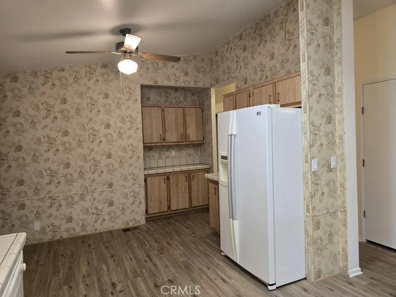 12618 3rd Street #63 Yucaipa, CA 92399