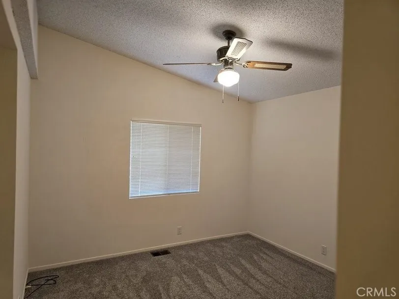 12618 3rd Street #63 Yucaipa, CA 92399