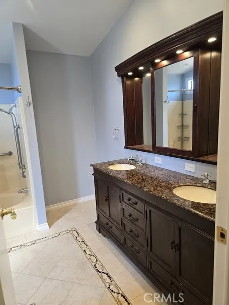 12618 3rd Street #63 Yucaipa, CA 92399