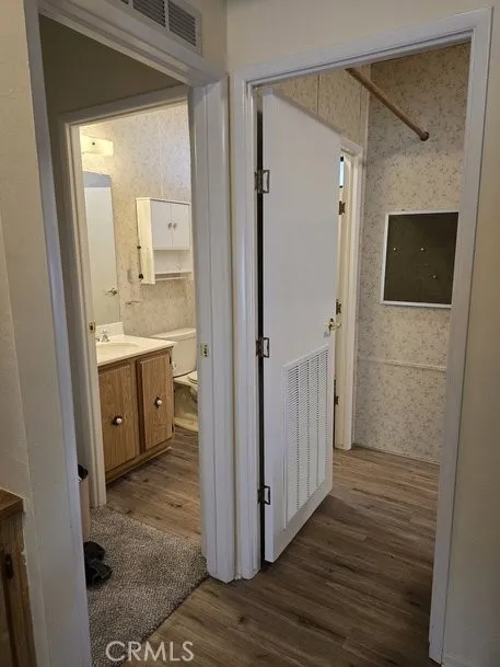 12618 3rd Street #63 Yucaipa, CA 92399