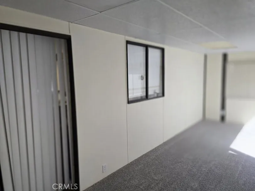 12618 3rd Street #63 Yucaipa, CA 92399