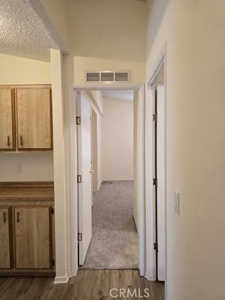12618 3rd Street #63 Yucaipa, CA 92399