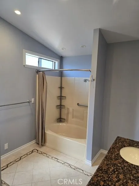 12618 3rd Street #63 Yucaipa, CA 92399