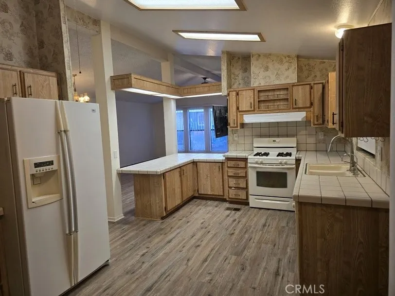12618 3rd Street #63 Yucaipa, CA 92399
