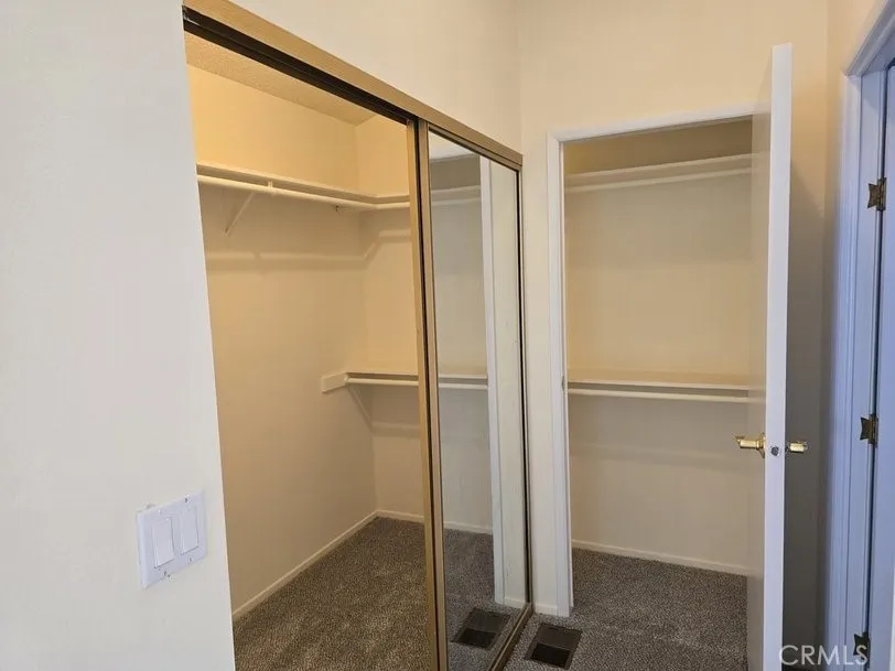 12618 3rd Street #63 Yucaipa, CA 92399