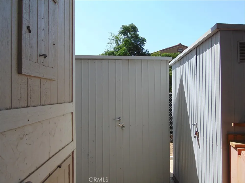 12618 3rd Street #63 Yucaipa, CA 92399